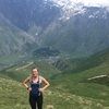 maddyb907